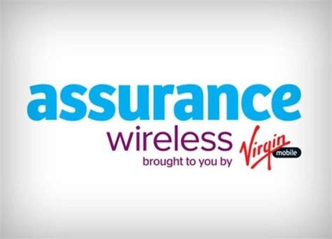 Activate Assurance Wireless My Account Login at assurancewireless.com (2023)