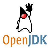 Fix High CPU Usage by OpenJDK Platform Binary