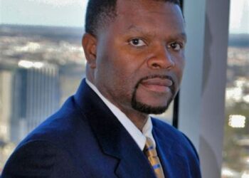 J Prince Net Worth; How Rich is the american businessma