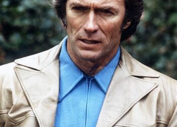 Clint Eastwood Net Worth; How Rich is the American Director and producer?