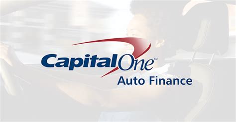 Capital One Overnight Auto Finance Payoff Address 2023: Routing Number, Customer Support