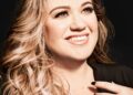 Kelly Clarkson Net Worth; How Rich is the American Pop Song-writer?