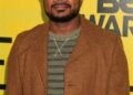 F. Gary Gray Net Worth; How Rich is F. Gary