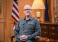 Scott Adams Net Worth; How Rich is Scott?