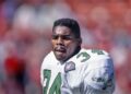 Herschel Walker Net Worth; How Rich is thermer Professional Football Player?