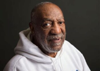 Bill Cosby Net Worth; How Rich is Bill Cosby?