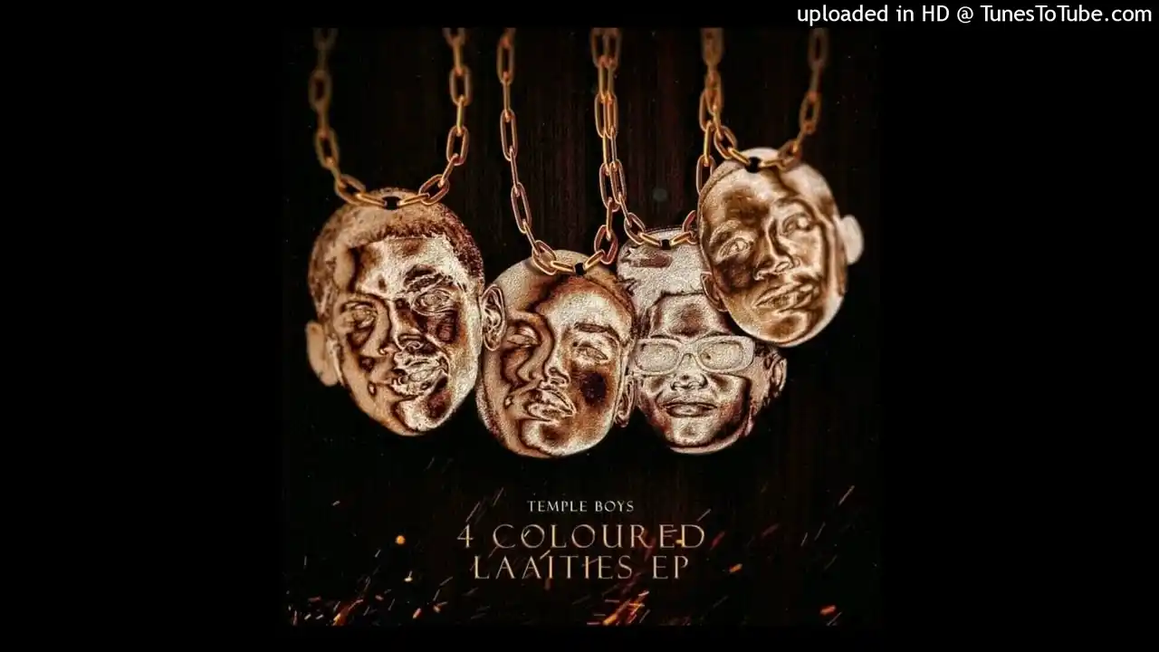 DOWNLOAD Temple Boys CPT – Available Ft. Sleeks mp3