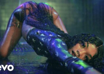 DOWNLOAD Vybz Kartel – Playboy Bunny mp3