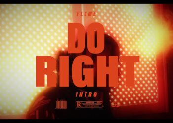DOWNLOAD FLVME – DO RiGHT iNTRO mp3