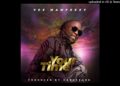 DOWNLOAD VEE MAMPEEZY – YOUR TIME mp3
