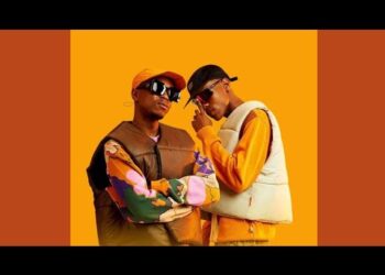 DOWNLOAD Mellow – Sozumthole Ft. Sleazy, Tumelo Za & Kabelo Sings mp3