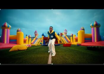 DOWNLOAD Olivetheboy – GOODSIN mp3