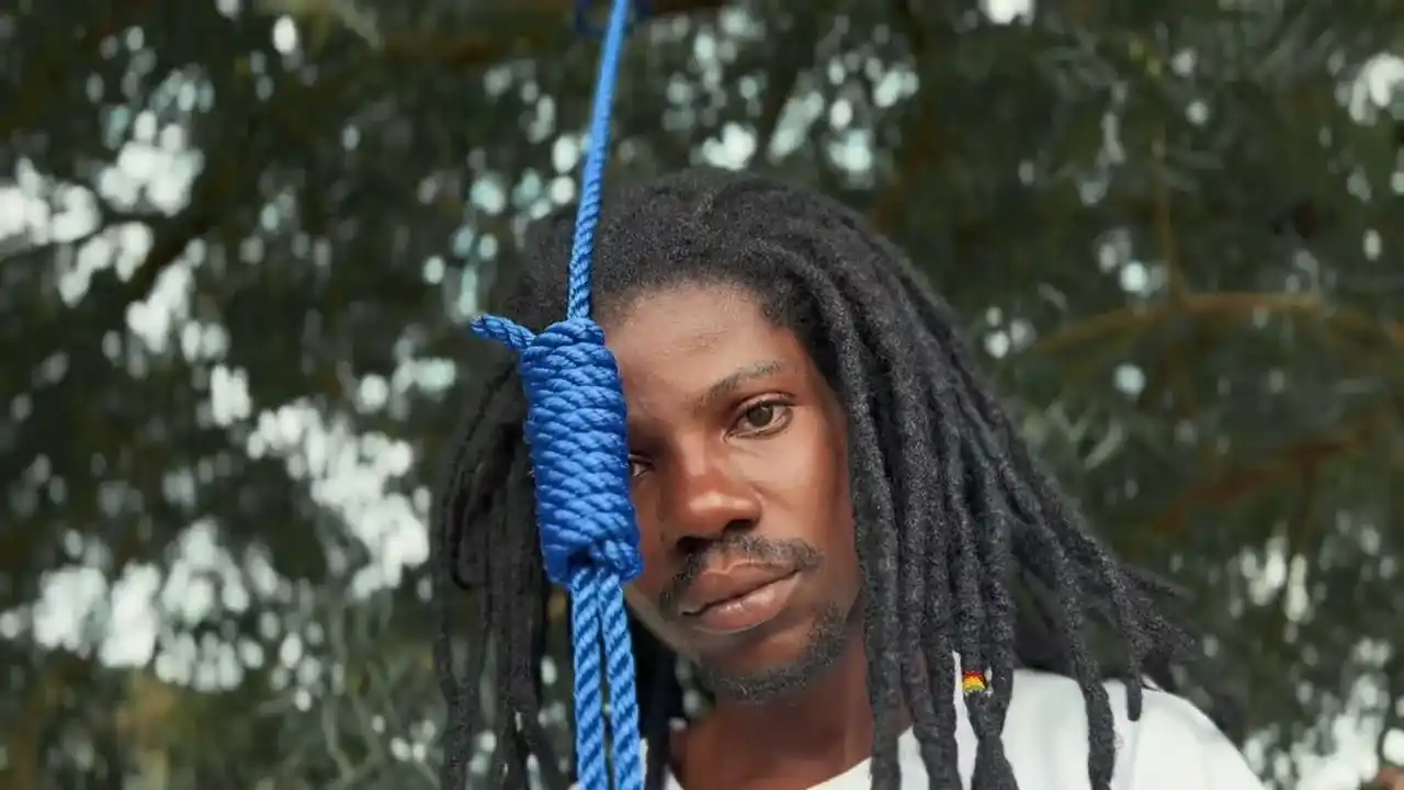 DOWNLOAD Jahplaka – Solitude Ft Shado mp3