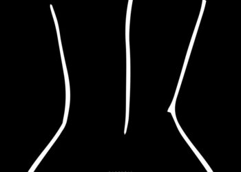 DOWNLOAD Bayanni – Low Waist mp3