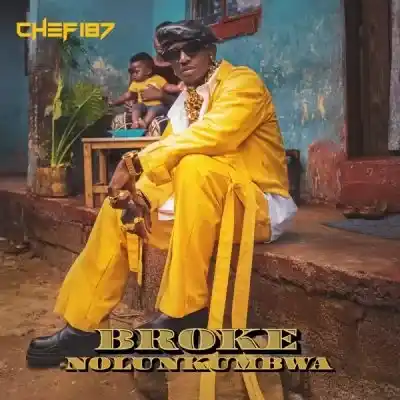 DOWNLOAD
Chef 187 – Pettyson Daka mp3