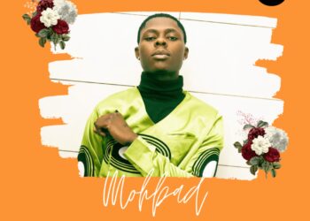DOWNLOAD DJ Joetunes – Imole Mohbad Legacy Mixtape mp3