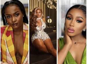 Who is the Winner of BBNaija All Stars 2023