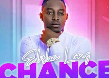 DOWNLOAD Elisha Long – Chance mp3