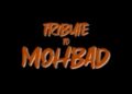 DOWNLOAD Olw Maro – Tribute 2 Mohbad ft. Folahanmi mp3