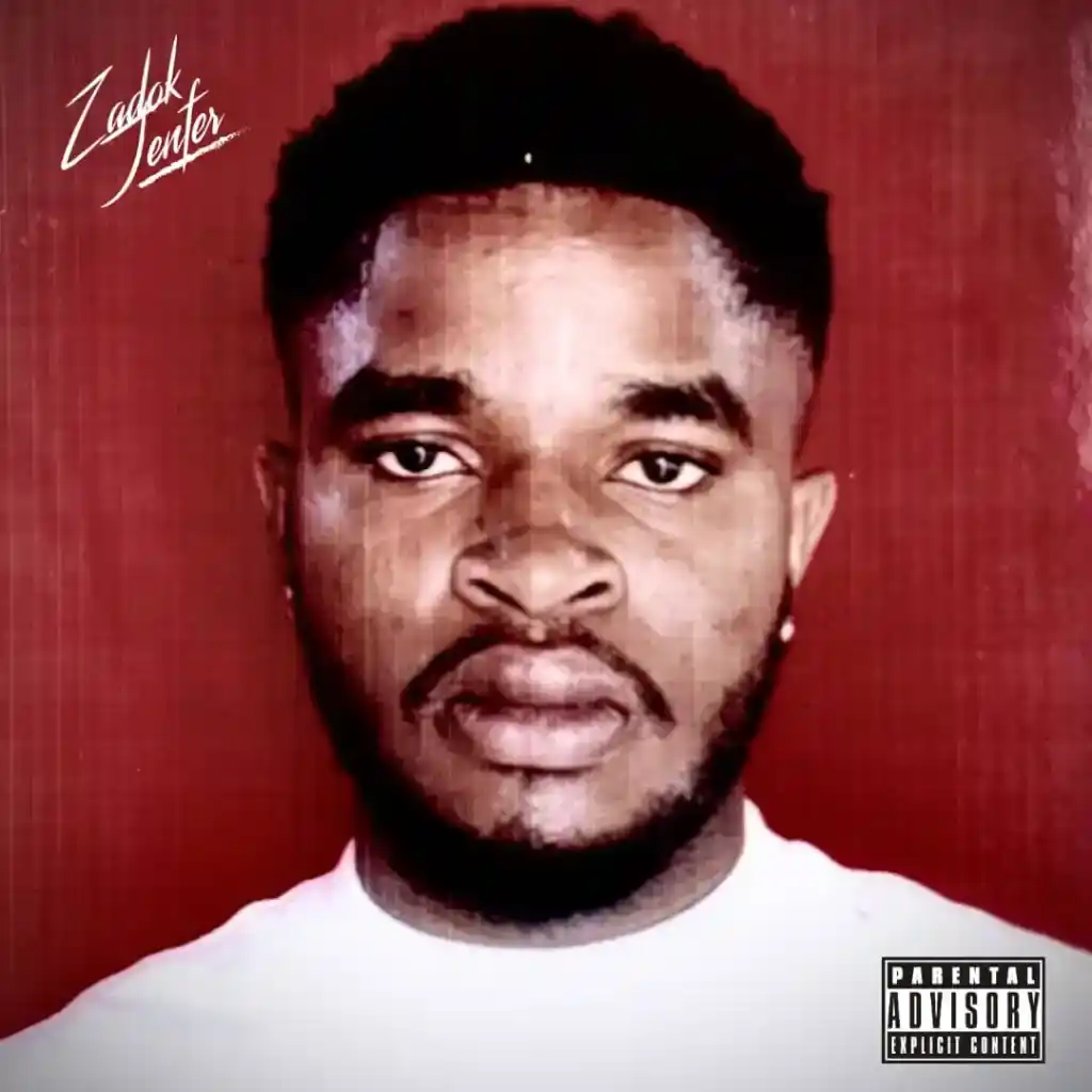 DOWNLOAD Zadok Jenefer – Big Boy mp3