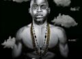 DOWNLOAD Olamide – Up In The Club ft Viktoh mp3