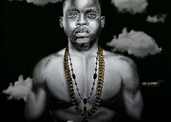 DOWNLOAD Olamide – Alaaru mp3