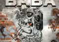 DOWNLOAD Iba J Ft. Mohbad & Zinoleesky – Baba mp3