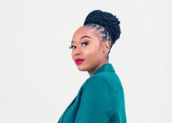 Musa Khawula says Jackie Phamotse is not lying