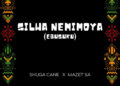 DOWNLOAD Shuga Cane – Silwa Nemimoya Ft. Mazet SA mp3