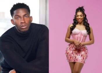 Lawrence Maleka, Khosi Twala, 2 others to host DStv Delicious International Food & Music Festival