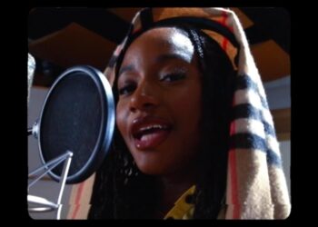 DOWNLOAD Neiked – You’re Hired Ft. Ayra Starr mp3