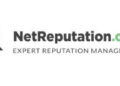 NetReputation Reviews: Reputation Management Insights
