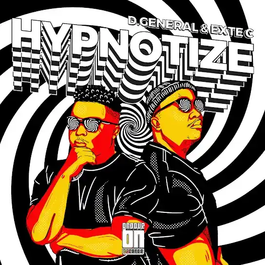 DOWNLOAD D.General – Hypnotize Ft. Exte C mp3