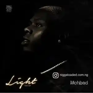DOWNLOAD Mohbad – Father Abraham mp3