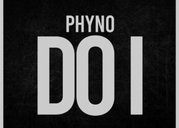 DOWNLOAD Phyno – Do I mp3