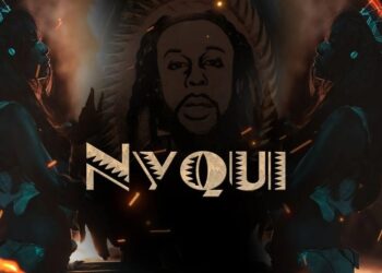 DOWNLOAD Popcaan – Nyqui Ft. Anju Blaxx mp3