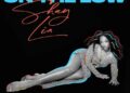 DOWNLOAD Shay Lia – On The Low mp3