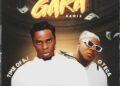 DOWNLOAD TimeOfAJ ft. Otega – Gara (Remix) mp3