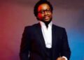 DOWNLOAD Sonnie Badu – My soul say yes mp3
