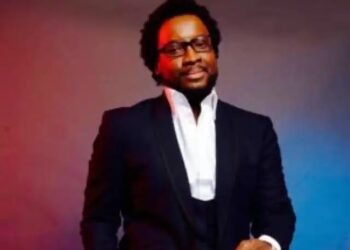 DOWNLOAD Sonnie Badu – My soul say yes mp3