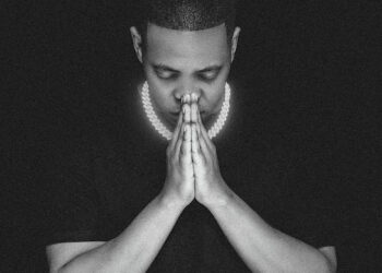 DOWNLOAD Stakev – Suku Suka Ft. Zain SA & Kabza De Small mp3