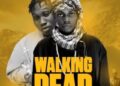 DOWNLOAD Ayox – Walking Dead (Tribute to Mohbad) ft. Zlatan mp3