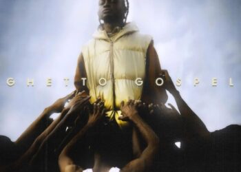 DOWNLOAD Balloranking – Alive mp3