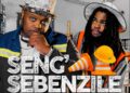 DOWNLOAD Beast RSA – Seng Sebenzile ft. Jr Emoew mp3