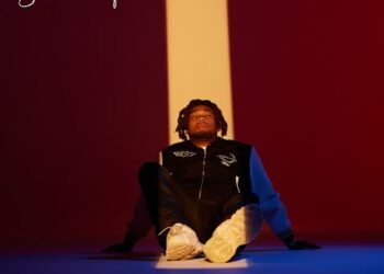 DOWNLOAD Bnxn – Sweet Tea (Aduke) mp3