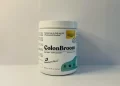 Colon Broom Review: Does ColonBroom Work?