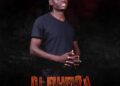 DOWNLOAD Dj Mumba – Ninge Tleli mp3