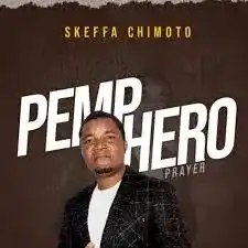 DOWNLOAD Skeffa Chimoto – Mama I Love You mp3