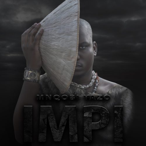 DOWNLOAD Mnqobi Yazo – Mzala MP3