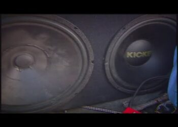 Freaknik documentary: The Wildest Party Never Told (All You Need To Know)